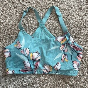 Calia Sports Bra